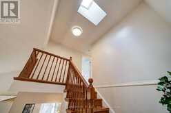 511 BARINGHAM PLACE | Waterloo Ontario | Slide Image Forty-two