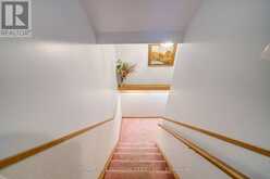 511 BARINGHAM PLACE | Waterloo Ontario | Slide Image Forty-three
