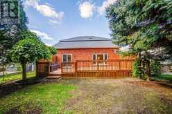 511 BARINGHAM PLACE | Waterloo Ontario | Slide Image Forty-eight