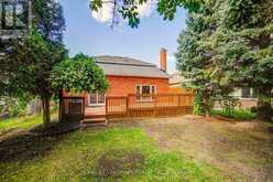 511 BARINGHAM PLACE | Waterloo Ontario | Slide Image Forty-nine