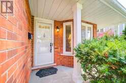 511 BARINGHAM PLACE | Waterloo Ontario | Slide Image Four