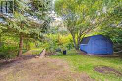 511 BARINGHAM PLACE | Waterloo Ontario | Slide Image Fifty