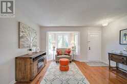 511 BARINGHAM PLACE | Waterloo Ontario | Slide Image Five