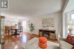 511 BARINGHAM PLACE | Waterloo Ontario | Slide Image Six