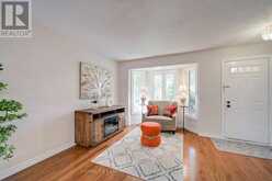 511 BARINGHAM PLACE | Waterloo Ontario | Slide Image Seven