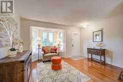 511 BARINGHAM PLACE | Waterloo Ontario | Slide Image Eight