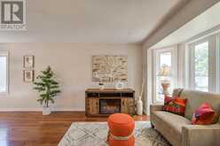 511 BARINGHAM PLACE | Waterloo Ontario | Slide Image Nine