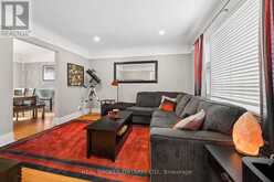 69 TALBOT STREET | Kitchener Ontario | Slide Image Seventeen