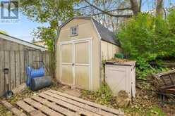 69 TALBOT STREET | Kitchener Ontario | Slide Image Thirty-seven