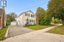 69 TALBOT STREET | Kitchener Ontario | Slide Image Three