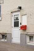 69 TALBOT STREET | Kitchener Ontario | Slide Image Four