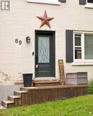 69 TALBOT STREET | Kitchener Ontario | Slide Image Five