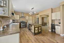 3937 LAROSE CRESCENT | Port Hope Ontario | Slide Image Thirteen