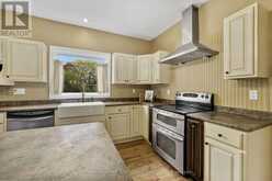 3937 LAROSE CRESCENT | Port Hope Ontario | Slide Image Fifteen