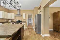 3937 LAROSE CRESCENT | Port Hope Ontario | Slide Image Seventeen