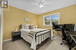 3937 LAROSE CRESCENT | Port Hope Ontario | Slide Image Thirty-two