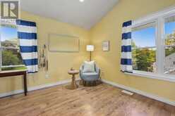 3937 LAROSE CRESCENT | Port Hope Ontario | Slide Image Thirty-six