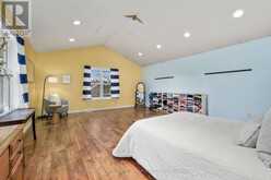 3937 LAROSE CRESCENT | Port Hope Ontario | Slide Image Thirty-seven