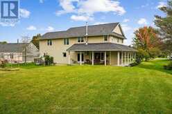 3937 LAROSE CRESCENT | Port Hope Ontario | Slide Image Forty
