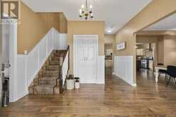 3937 LAROSE CRESCENT | Port Hope Ontario | Slide Image Six