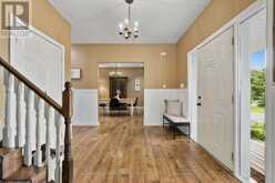 3937 LAROSE CRESCENT | Port Hope Ontario | Slide Image Seven