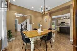 3937 LAROSE CRESCENT | Port Hope Ontario | Slide Image Eight