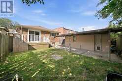 146 SUPERIOR STREET | Brantford Ontario | Slide Image Thirty-three