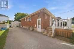 146 SUPERIOR STREET | Brantford Ontario | Slide Image Six