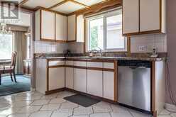 14 WOODSIDE DRIVE | Hamilton Ontario | Slide Image Thirteen