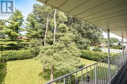14 WOODSIDE DRIVE | Hamilton Ontario | Slide Image Eighteen