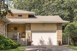 14 WOODSIDE DRIVE | Hamilton Ontario | Slide Image Two