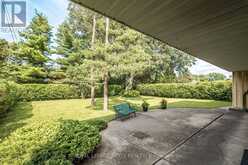 14 WOODSIDE DRIVE | Hamilton Ontario | Slide Image Thirty-six
