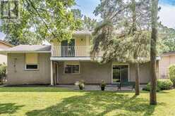 14 WOODSIDE DRIVE | Hamilton Ontario | Slide Image Forty
