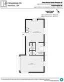 14 WOODSIDE DRIVE | Hamilton Ontario | Slide Image Forty-six