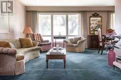 14 WOODSIDE DRIVE | Hamilton Ontario | Slide Image Nine