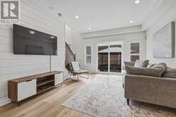 15 KOPPERFIELD LANE | Hamilton Ontario | Slide Image Eleven
