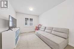 15 KOPPERFIELD LANE | Hamilton Ontario | Slide Image Sixteen