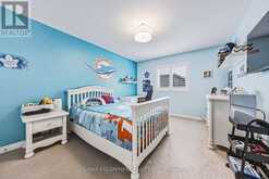 15 KOPPERFIELD LANE | Hamilton Ontario | Slide Image Eighteen