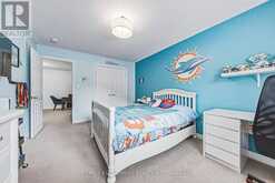 15 KOPPERFIELD LANE | Hamilton Ontario | Slide Image Nineteen
