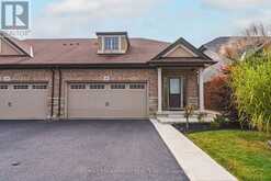 15 KOPPERFIELD LANE | Hamilton Ontario | Slide Image One