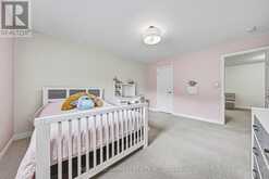 15 KOPPERFIELD LANE | Hamilton Ontario | Slide Image Twenty-one