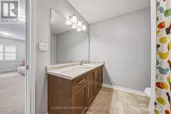 15 KOPPERFIELD LANE | Hamilton Ontario | Slide Image Twenty-two