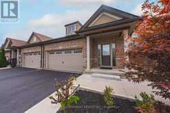 15 KOPPERFIELD LANE | Hamilton Ontario | Slide Image Two