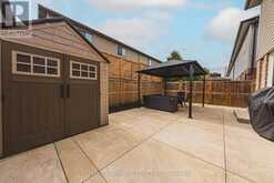 15 KOPPERFIELD LANE | Hamilton Ontario | Slide Image Thirty