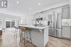 15 KOPPERFIELD LANE | Hamilton Ontario | Slide Image Five