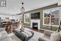 236 SHADY GLEN CRESCENT | Kitchener Ontario | Slide Image Twelve
