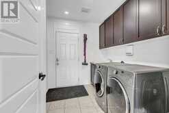 236 SHADY GLEN CRESCENT | Kitchener Ontario | Slide Image Fifteen