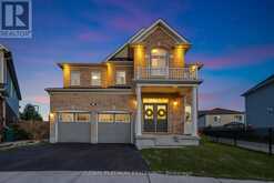 236 SHADY GLEN CRESCENT | Kitchener Ontario | Slide Image One