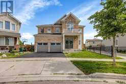 236 SHADY GLEN CRESCENT | Kitchener Ontario | Slide Image Two