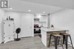 236 SHADY GLEN CRESCENT | Kitchener Ontario | Slide Image Thirty-one
